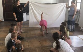 IMG-3460