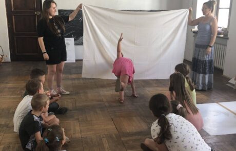 IMG-3460