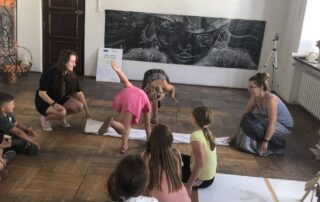 IMG-3462