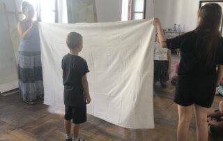 IMG-3464