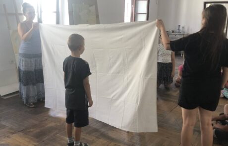 IMG-3464