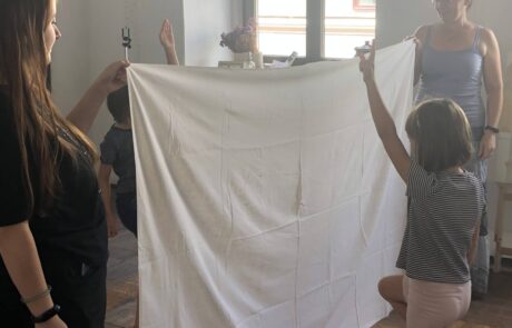 IMG-3468