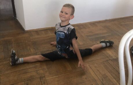 IMG-3474