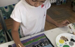 IMG-3475