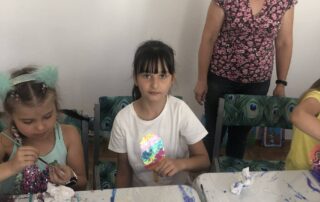 IMG-3536