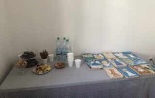 IMG-3539