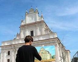 SI – Plener Franciszkański 05
