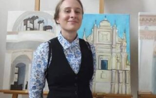SI – Plener Franciszkański 25