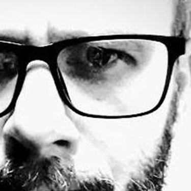 Michał Mazurkiewicz