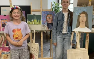 sztukateria półkolonie2025 02