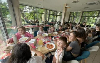 sztukateria półkolonie2025 03