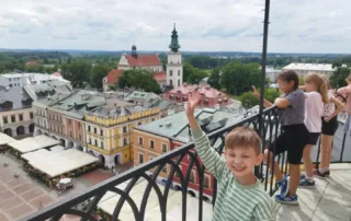 sztukateria półkolonie2025 06