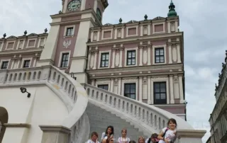 sztukateria półkolonie2025 11