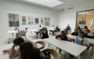 sztukateria półkolonie2025 13
